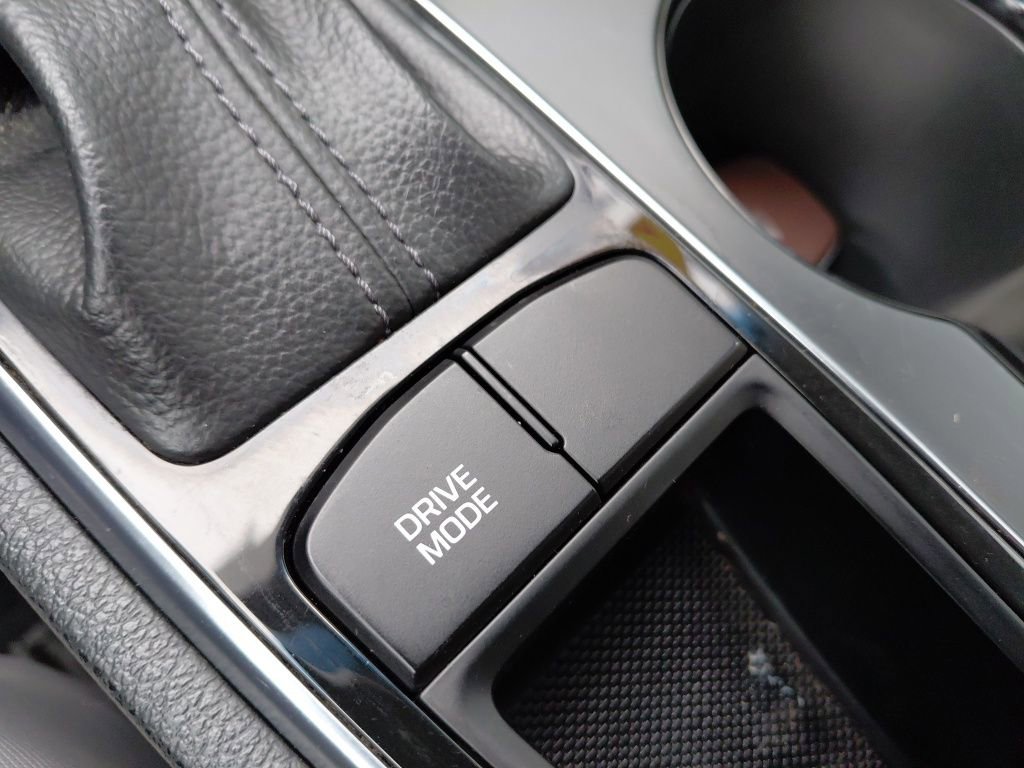 Used 2016 Hyundai Sonata SE image 36