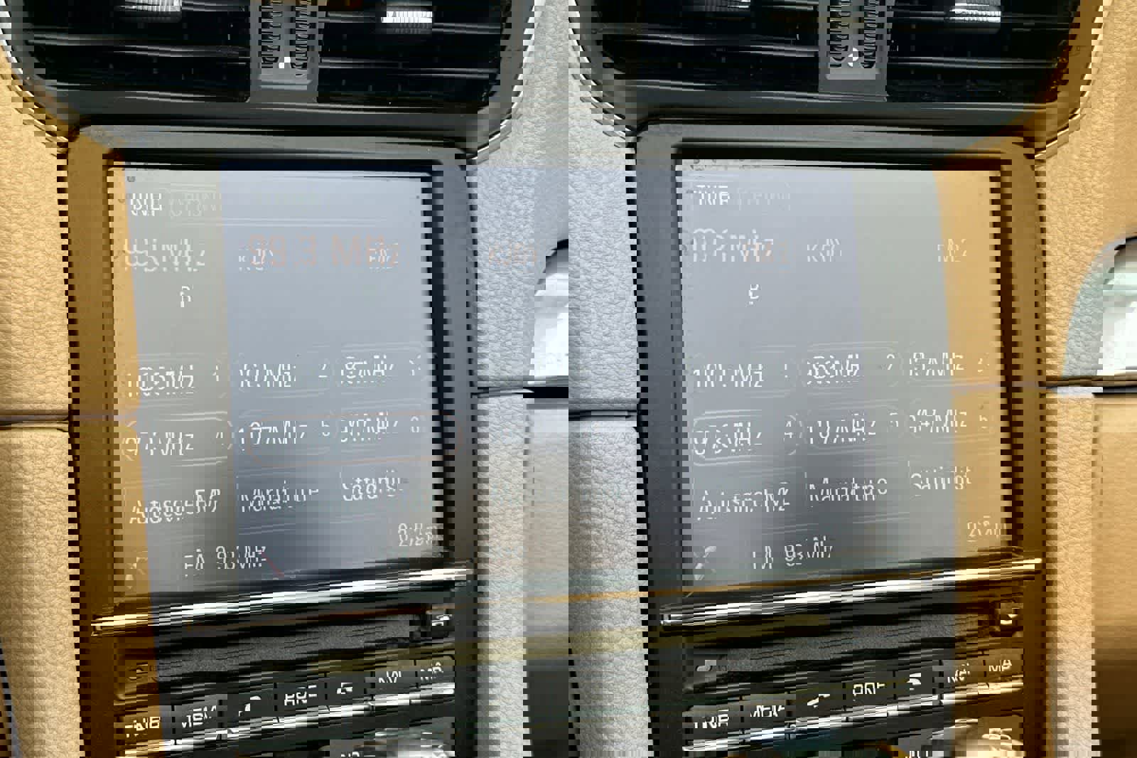 Used 2013 Porsche 911 Carrera S image 17