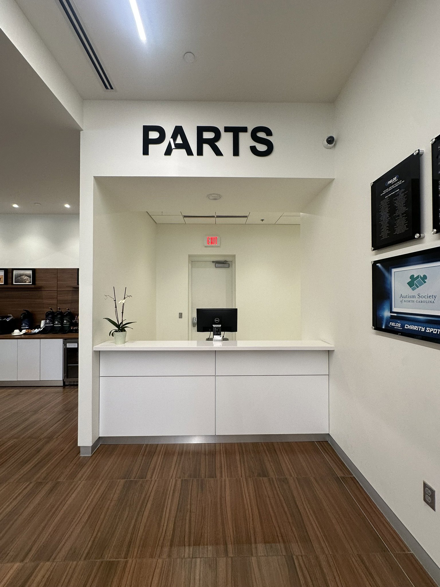 Used 2019 BMW X1 xDrive28i w/ Convenience Package image 38