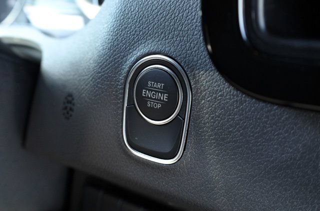 New 2026 Mercedes-Benz Sprinter 2500 image 18