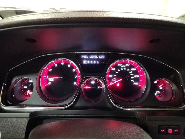 Used 2015 GMC Acadia Denali image 12