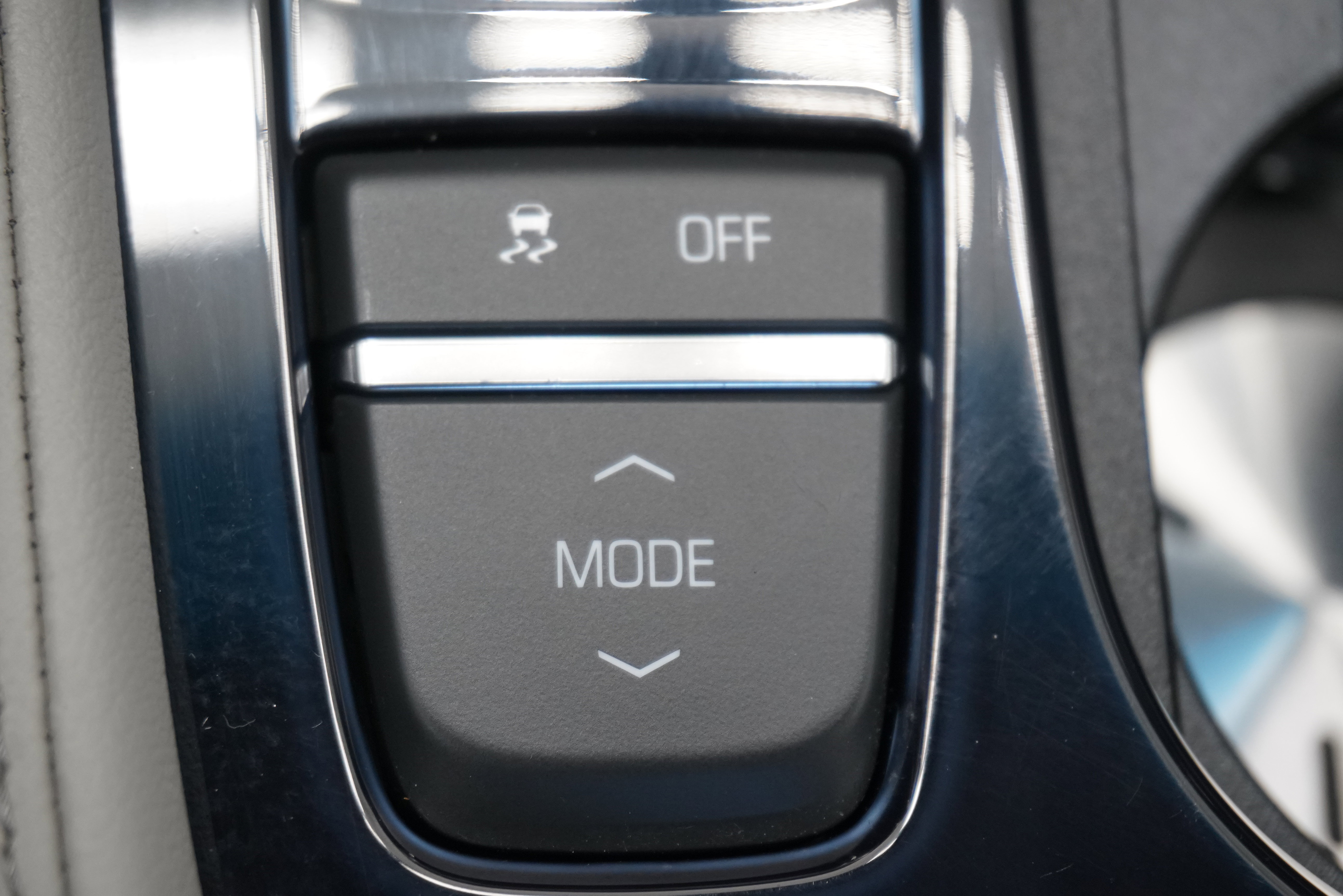 Used 2014 Cadillac CTS Sedan RWD image 23