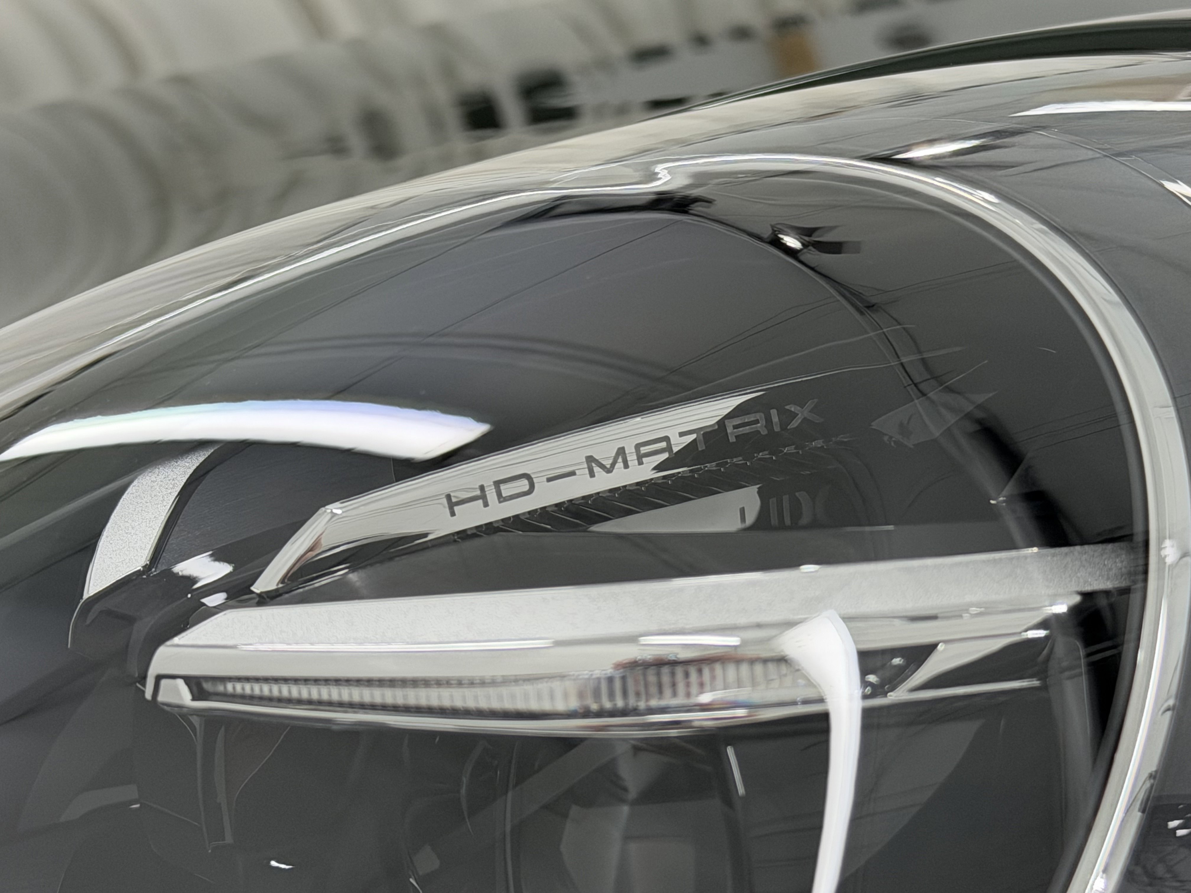 New 2026 Porsche 911 Carrera image 18