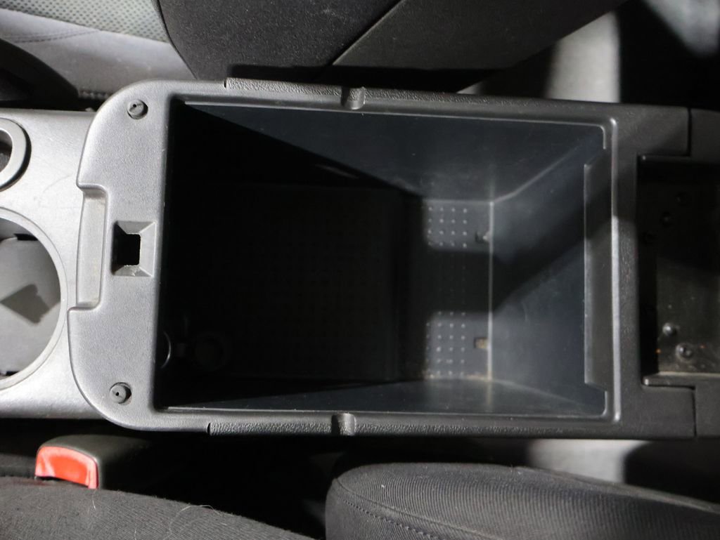 Used 2008 Pontiac G6 GT FWD image 23