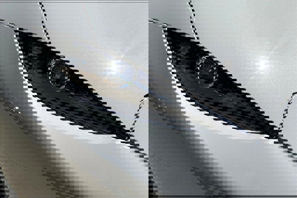 New 2025 MAZDA MX-5 Miata Grand Touring w/ Appearance Package image 27