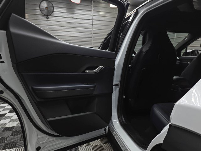 Used 2023 Fisker Ocean One AWD/4WD image 41