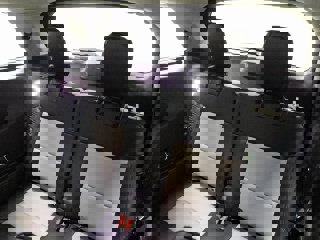 Used 2023 Ford Explorer XLT w/ Equipment Group 202A image 11