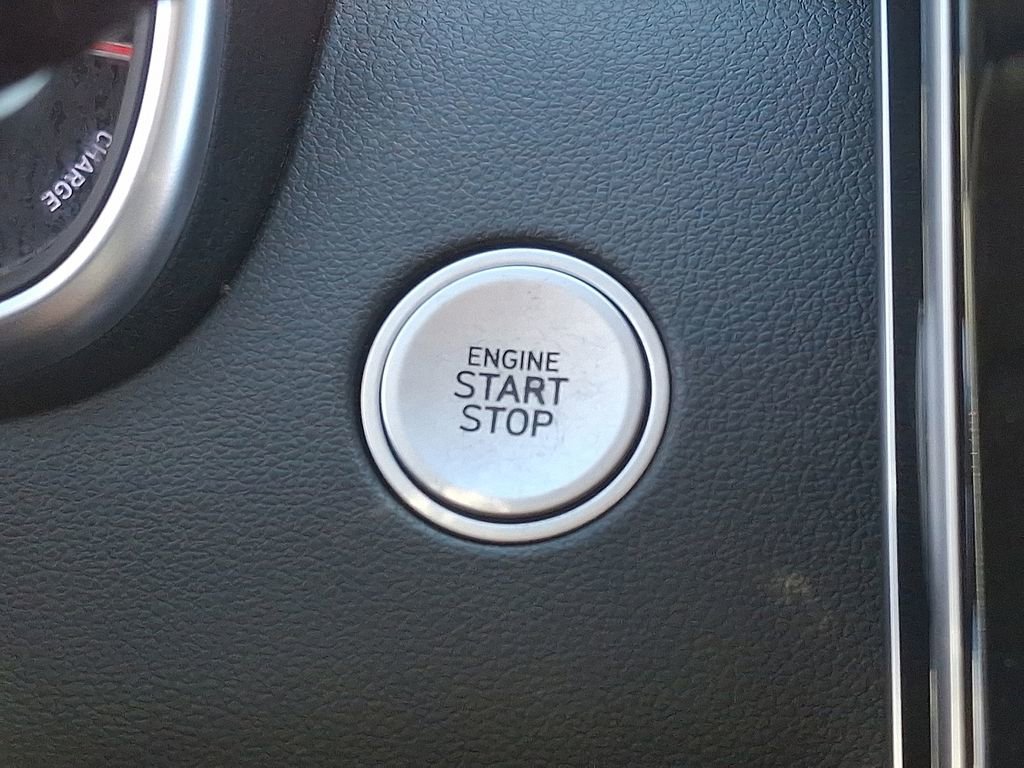 Used 2023 Hyundai Tucson Blue image 22