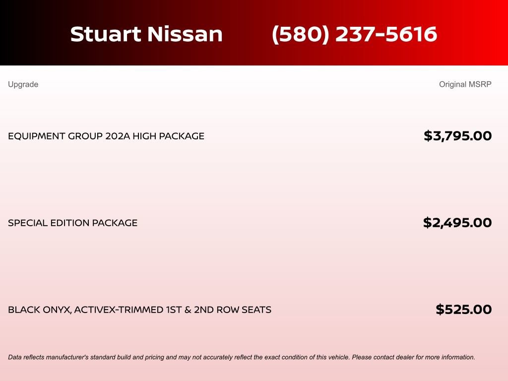 Used 2022 Ford Expedition XLT RWD image 4