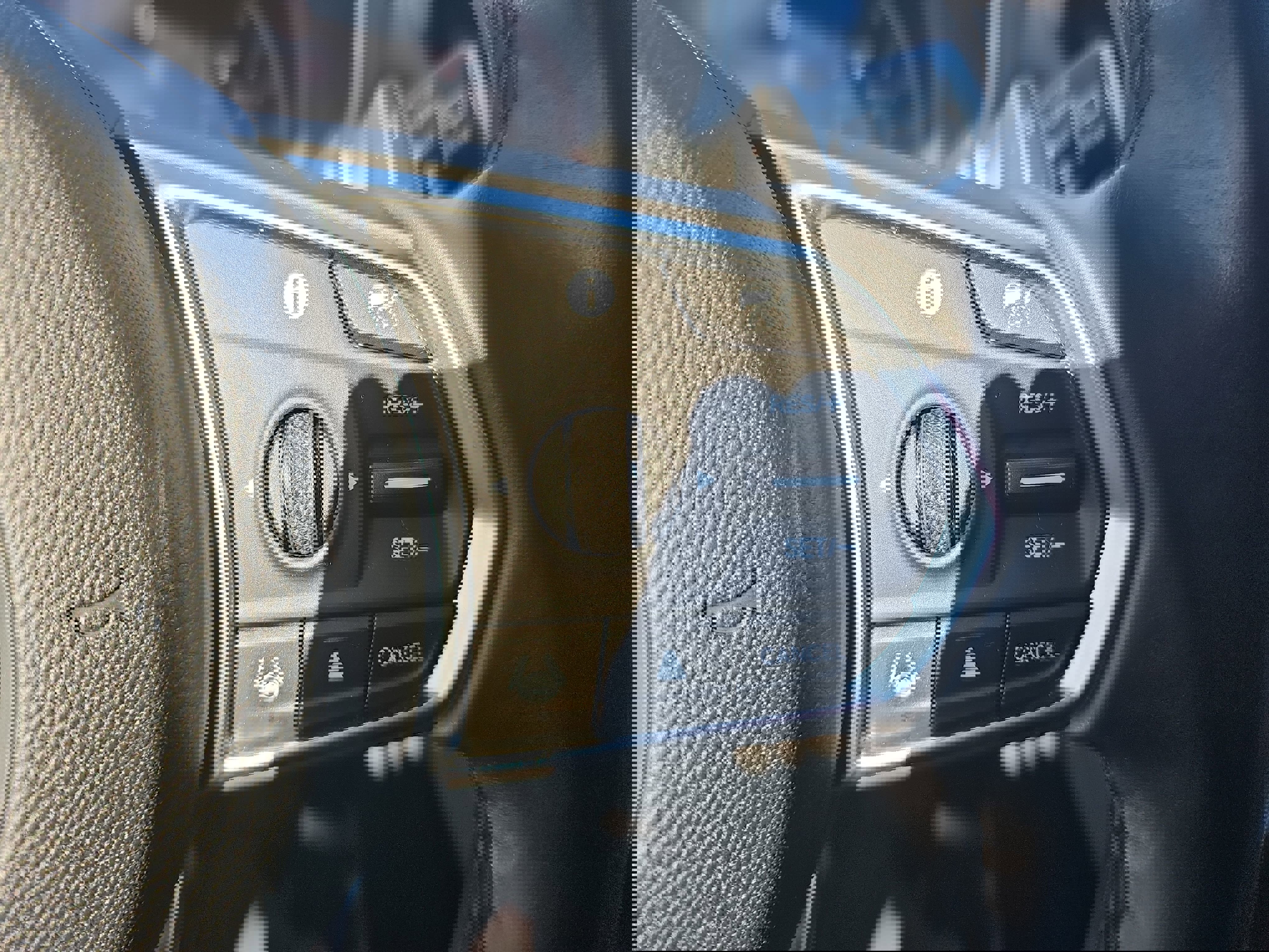 Used 2024 Acura MDX w/Technology Package image 18