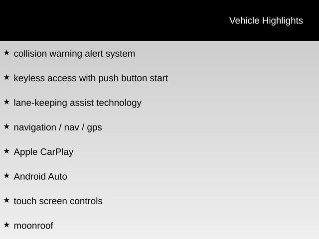 Used 2019 BMW X3 xDrive30i w/ Driving Assistance Package image 6