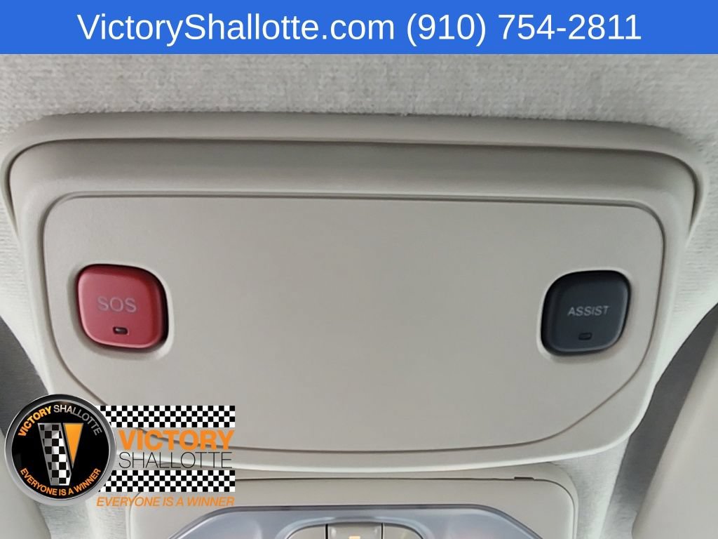 Used 2025 RAM ProMaster 2500 w/ Convenience Group FWD image 27