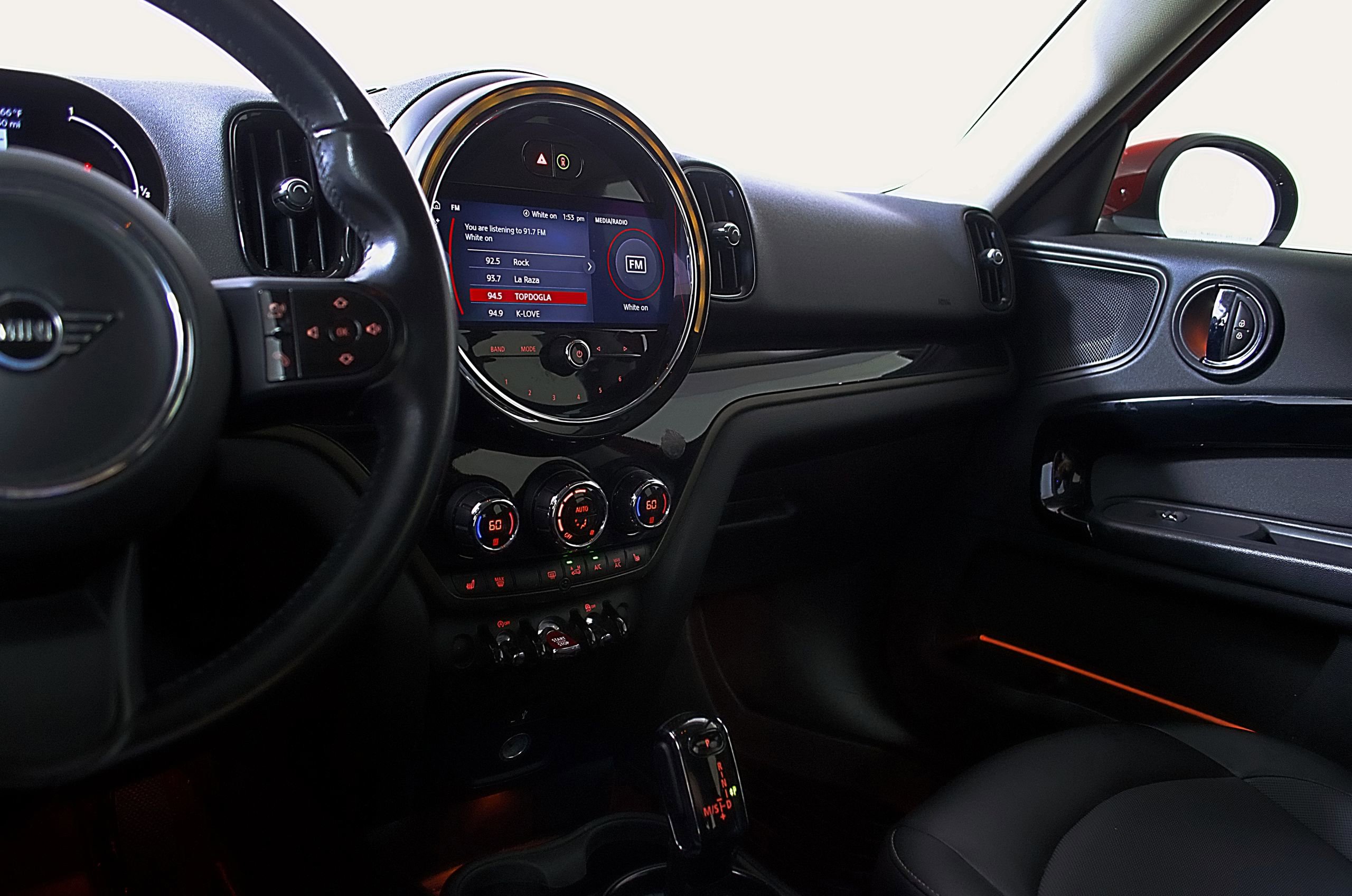 Used 2022 MINI Cooper Countryman ALL4 image 27