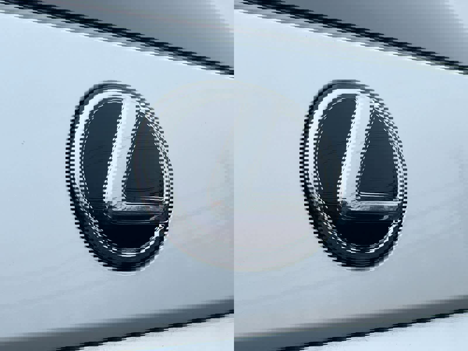 Used 2019 Lexus RX 350 AWD image 12