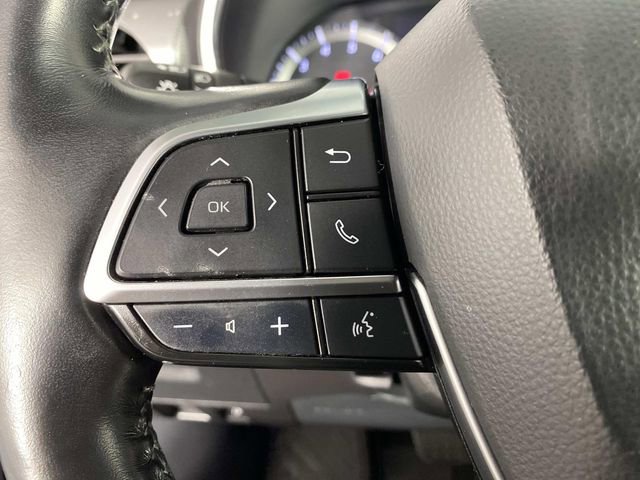 Used 2021 Toyota Highlander Platinum AWD/4WD image 18