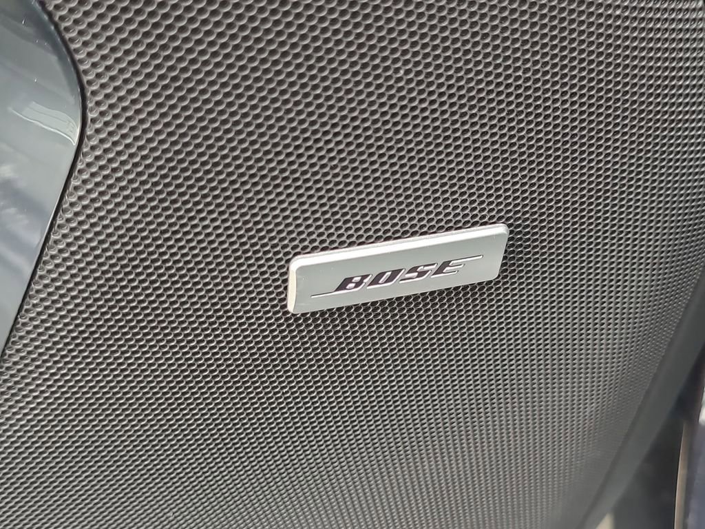 Certified 2024 Chevrolet Tahoe LT RWD image 25