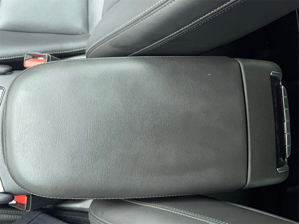 Used 2024 Cadillac XT6 Sport image 35