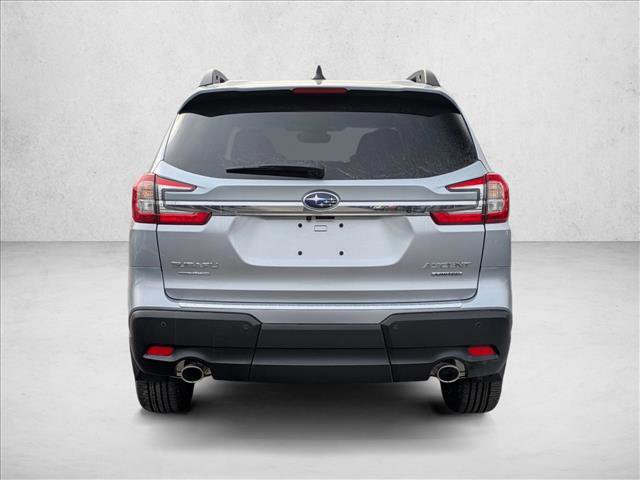 New 2026 Subaru Ascent Limited image 7