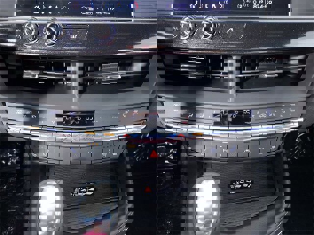 New 2026 Cadillac CT4 Premium Luxury image 23