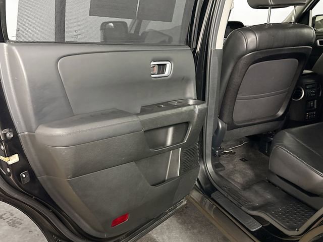 Used 2012 Honda Pilot Touring image 46