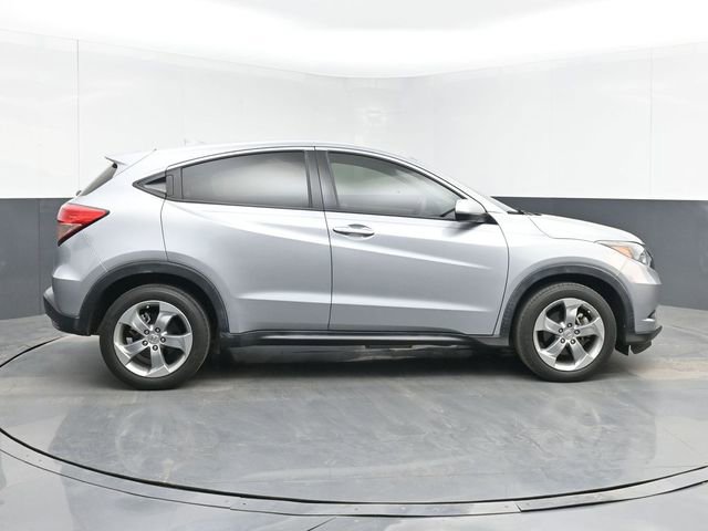 Used 2017 Honda HR-V LX image 15