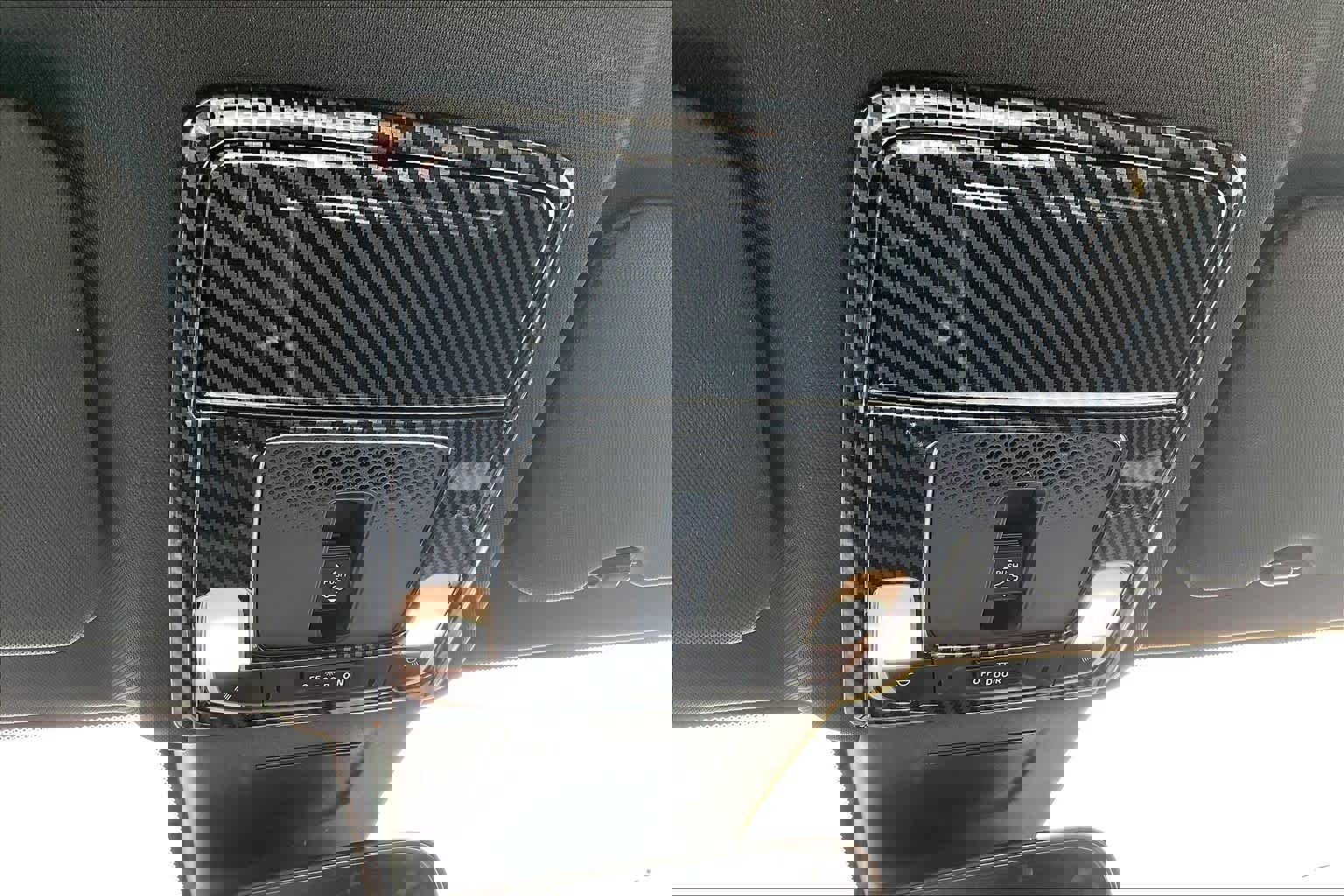 Used 2024 Honda CR-V Sport image 35