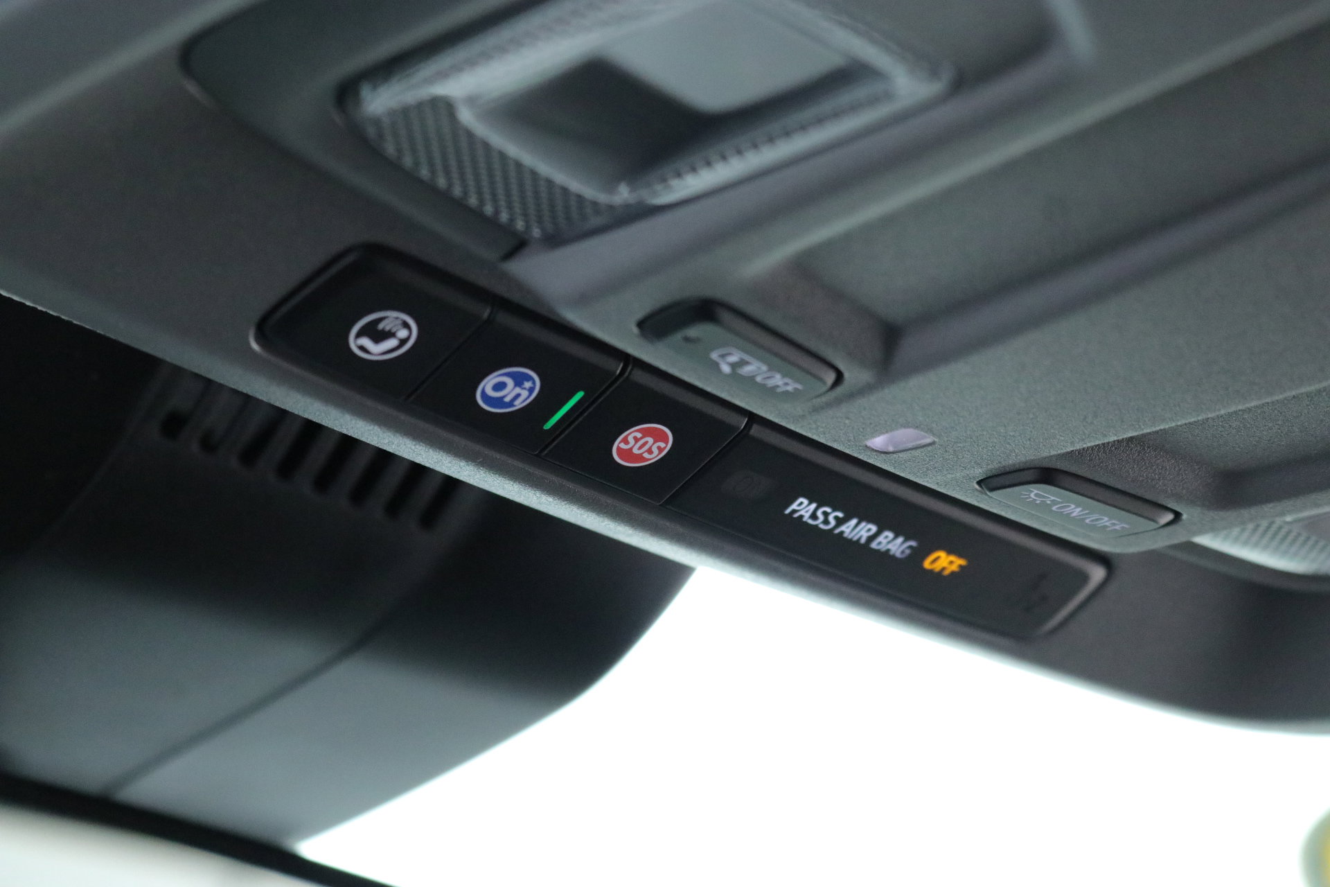 Used 2024 Chevrolet Silverado 1500 LT Trail Boss w/ LPO, Dark Essentials Package image 20