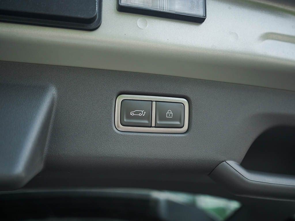 New 2026 Kia EV9 Wind AWD/4WD image 9