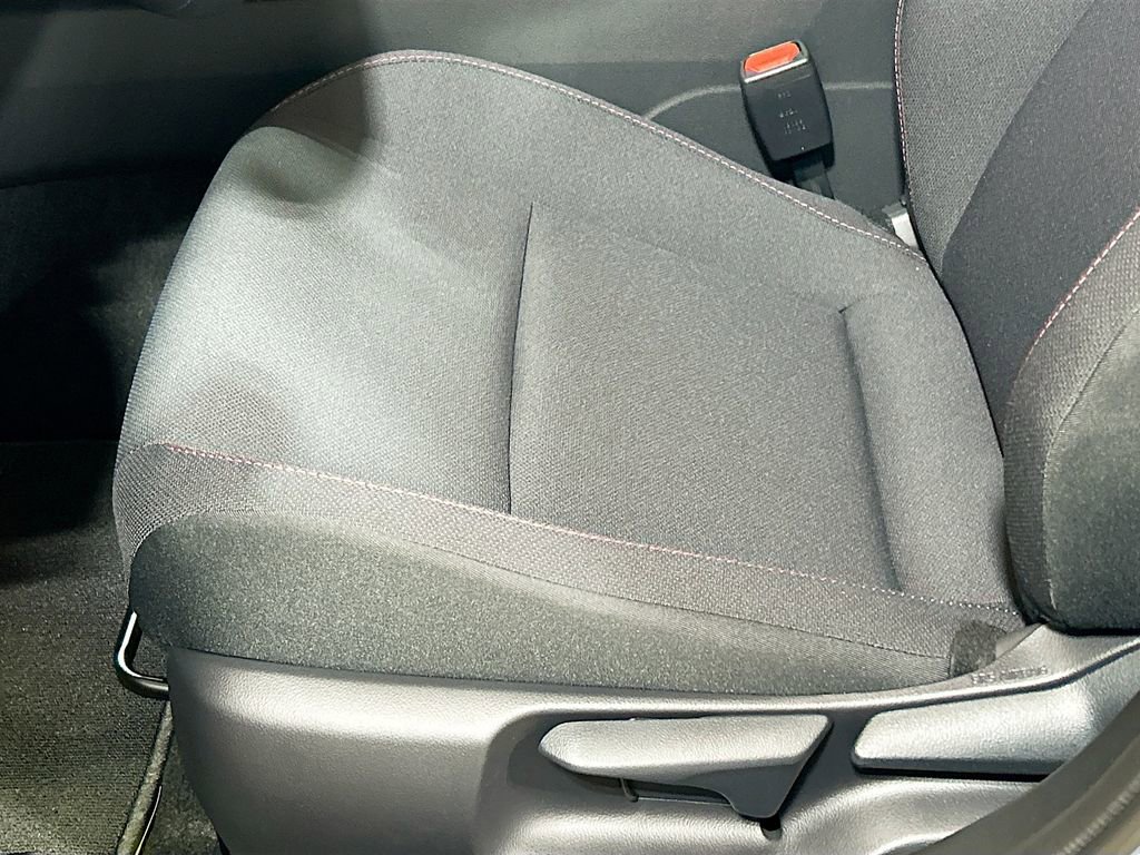 New 2026 Toyota Prius Plug-In Hybrid FWD image 16