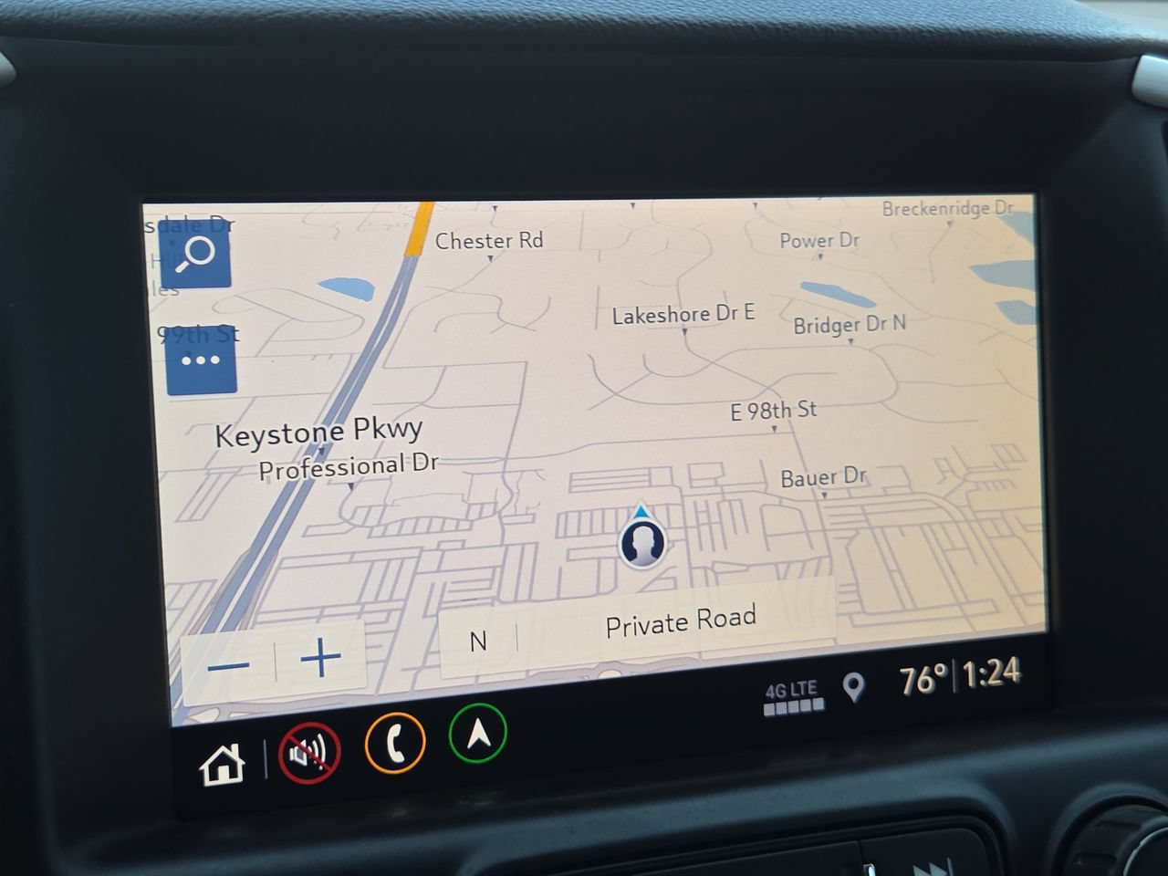 Used 2019 GMC Terrain SLT w/ Preferred Package FWD image 43