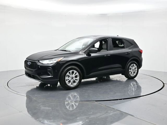 New 2026 Ford Escape Active w/ Tech Pack #1 image 6