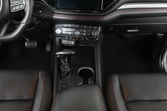 Used 2024 Dodge Durango R/T image 20