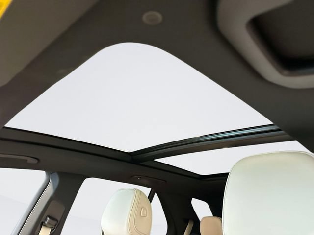 Certified 2026 Mercedes-Benz GLE 350 4MATIC image 22