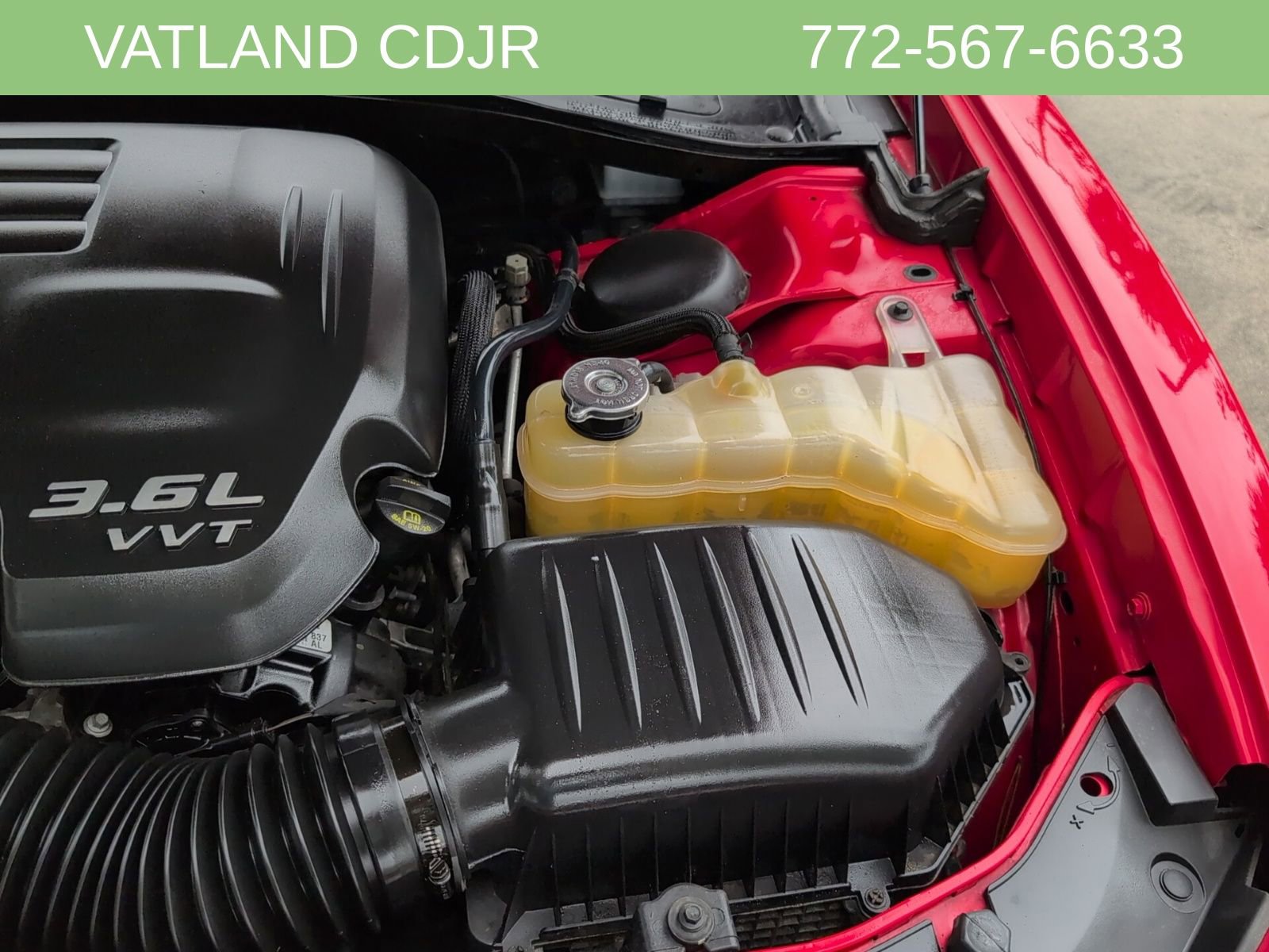 Used 2018 Dodge Charger SXT w/ Blacktop Package image 42