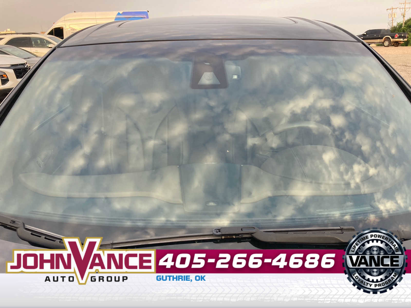 Used 2016 Lincoln MKX Reserve w/ Luxury Package image 13