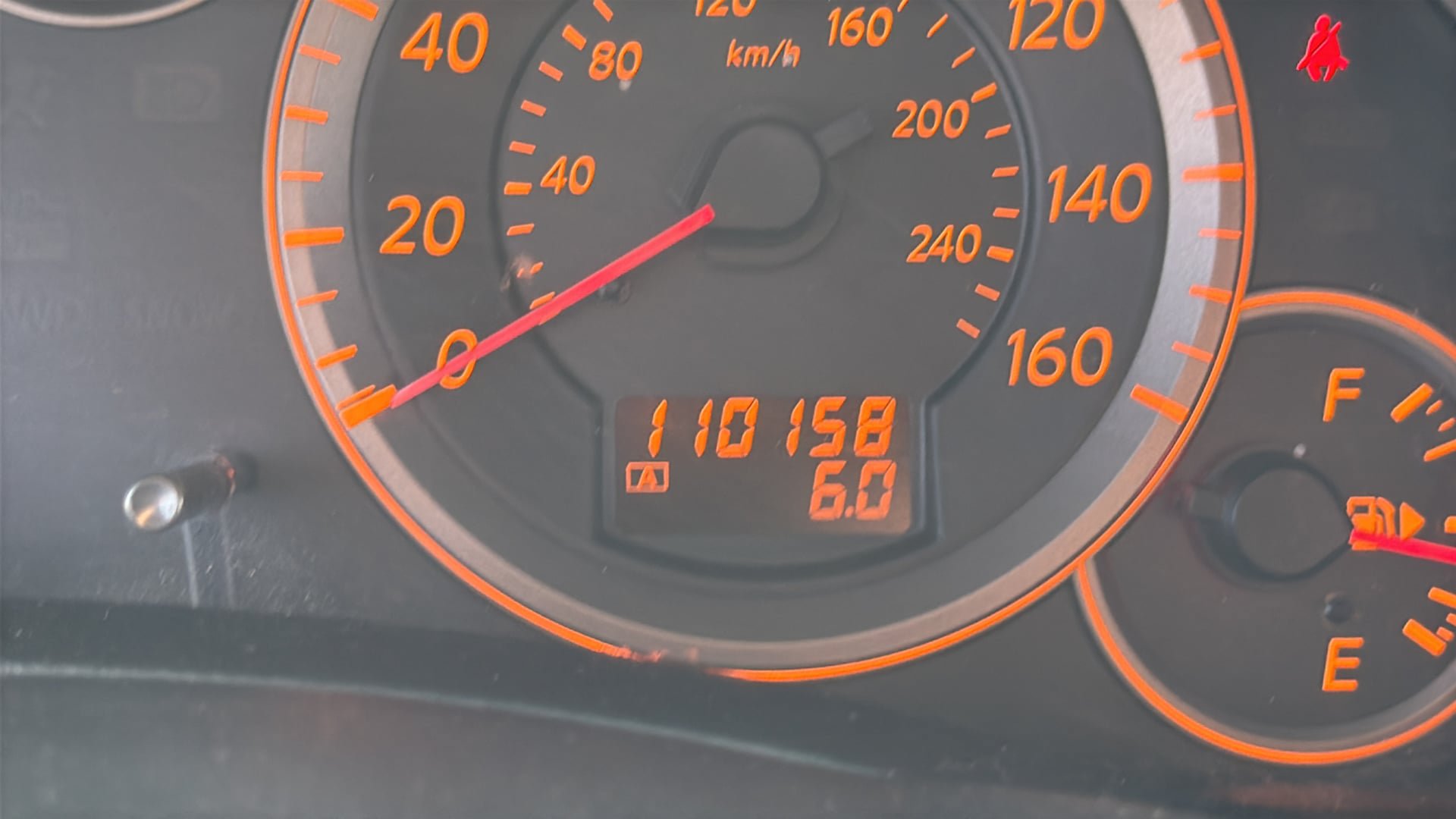 Used 2005 INFINITI G35 Coupe RWD image 29