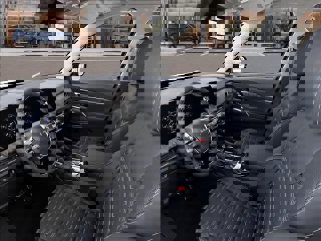 New 2025 Kia Telluride SX Prestige image 17