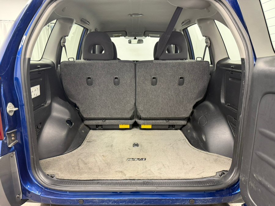 Used 2005 Toyota RAV4 2WD image 51