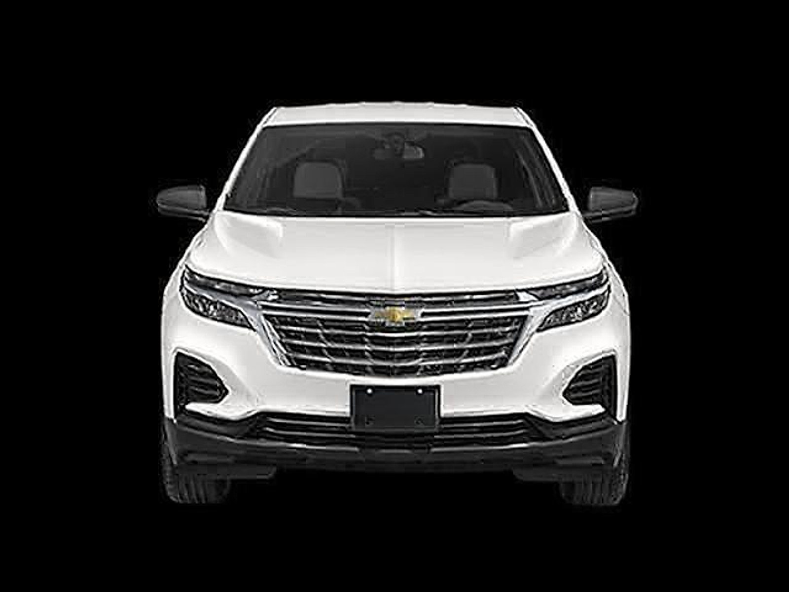 Used 2022 Chevrolet Equinox LT FWD image 72
