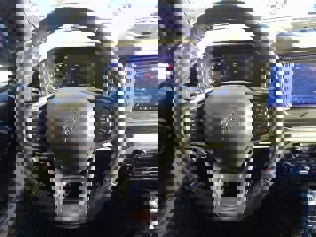 Certified 2022 Ford Bronco Wildtrak image 12