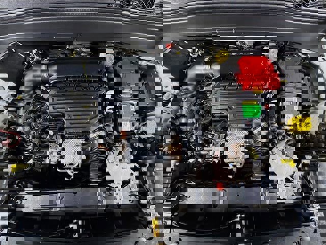 Used 2021 Jeep Renegade Trailhawk w/ Sun & Sound Group image 30