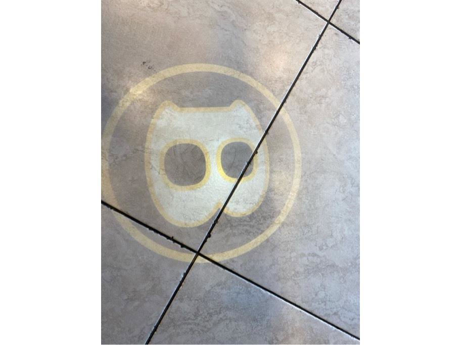 Used 2020 Bentley Bentayga image 12