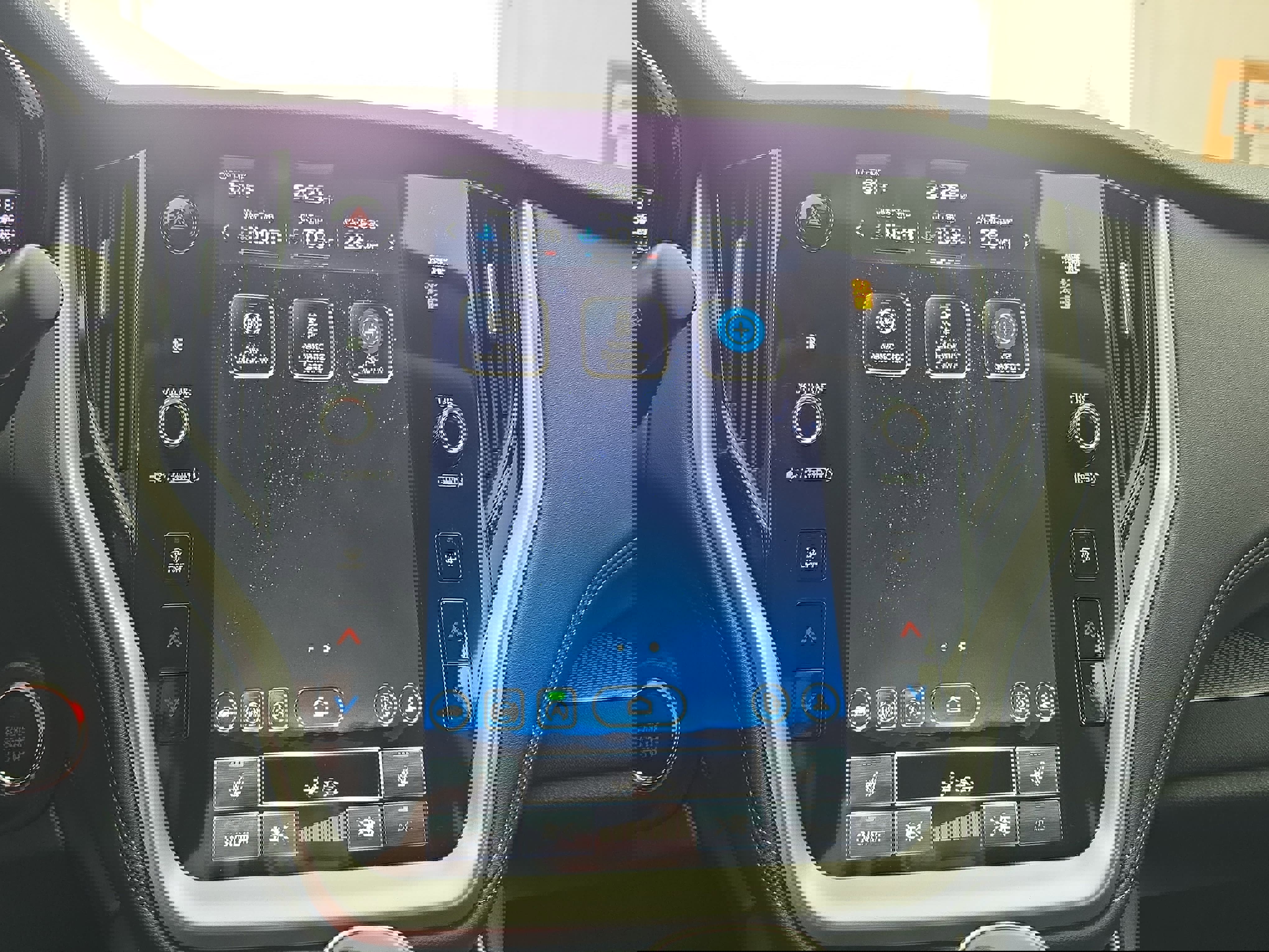 Used 2025 Subaru Outback Premium w/ Popular Package #1A image 20