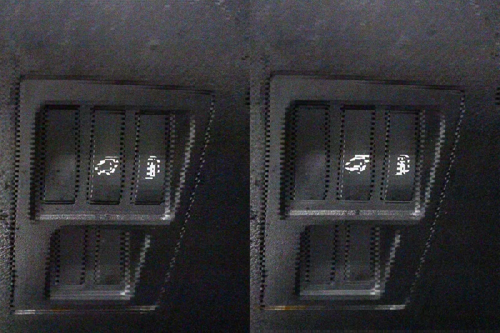 Used 2013 Lexus RX 350 FWD image 20