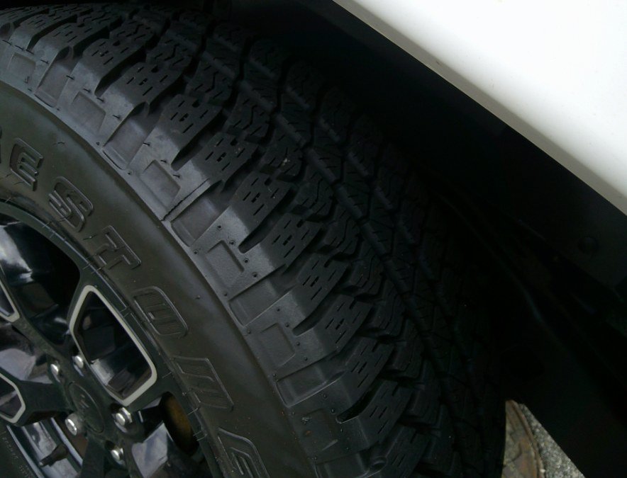 Used 2018 Jeep Wrangler Unlimited Sahara AWD/4WD image 89