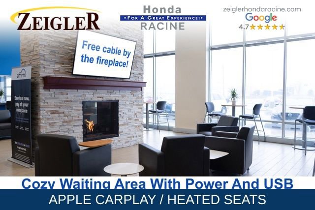 Used 2022 Audi RS 5 Sportback w/ Dynamic Plus Package image 35