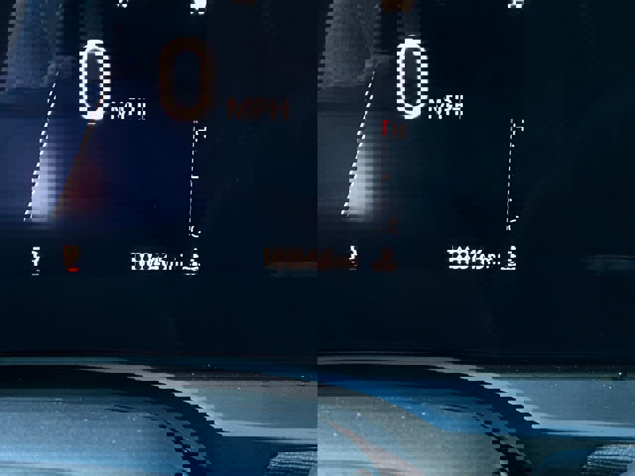 Used 2025 Buick Envista Sport Touring image 38