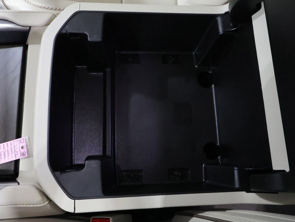 Used 2023 GMC Yukon Denali w/ Max Trailering Package image 36