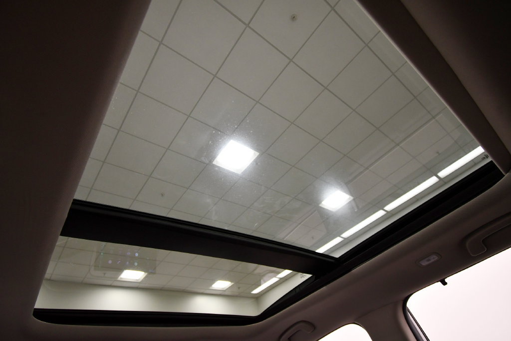 Certified 2026 Honda Pilot Touring image 17