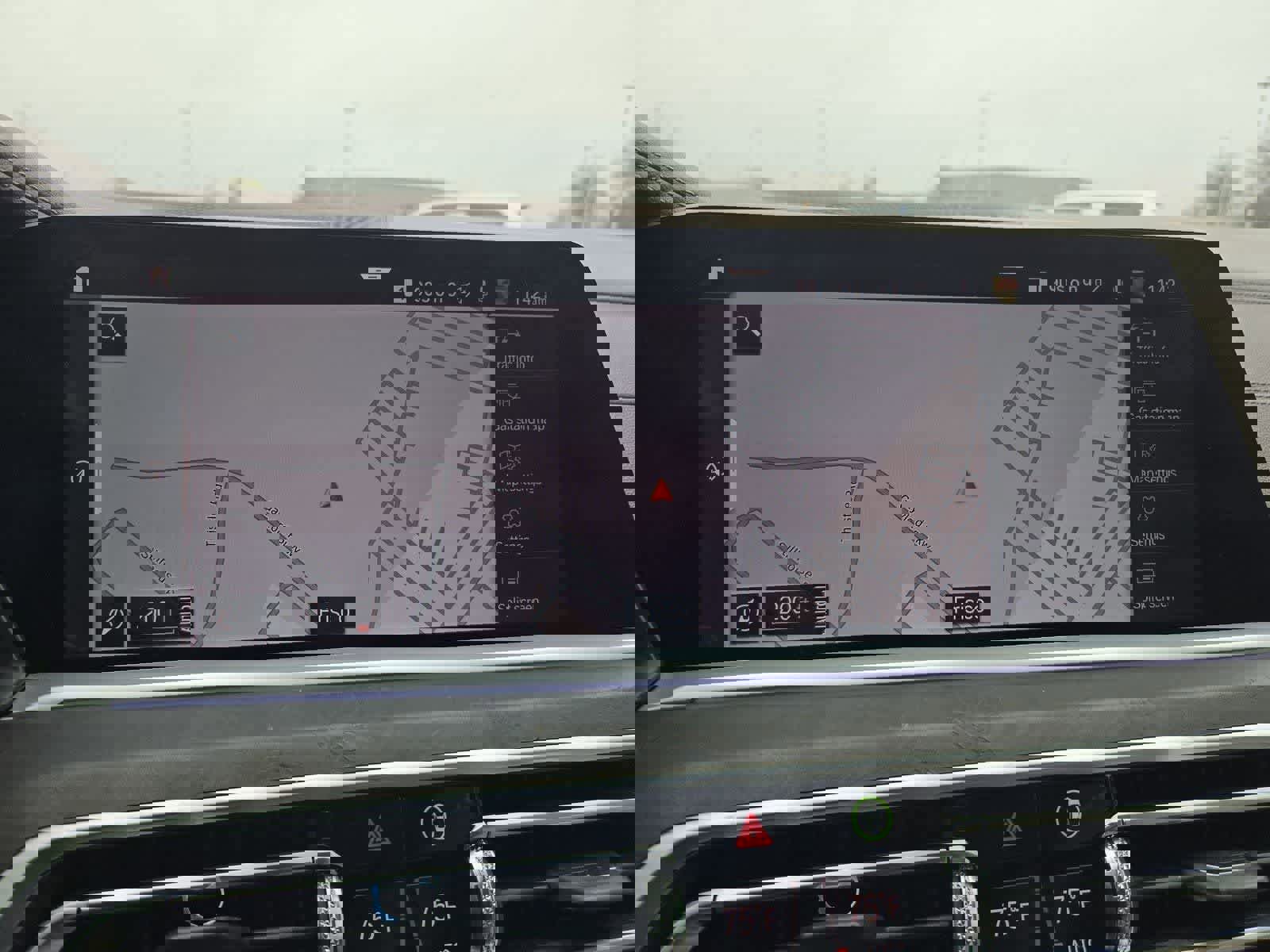 Used 2019 BMW X7 xDrive40i w/ Premium Package image 29